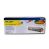 Toner Brother TN-241Y pre HL-3140CW/3150CDW/3170CDW/ Produktbild-Vorschau 2