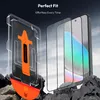 2-balenie Google Pixel 10 Ochranné sklo na displej & Náhľad obrázku produktu 2