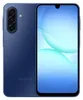 Samsung SM-A176B Galaxy A17 Dual SIM 5G 4GB RAM 128GB Podgląd zdjęcia produktu 17