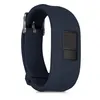 kwmobile 2x Uhrenarmband für Garmin Vivofit 3 Armband - Produktbild-Vorschau 2