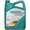 ADDINOL PKW SAE 5W-40 SUPER LIGHT MV 0546 Motoröl Produktbild-Vorschau 1