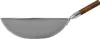 London Wok mit rundem Boden 38cm Produktbild-Vorschau 4