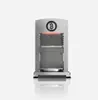 Beefer One PRO Gasgrill - 800 Grad Oberhitzegrill Produktbild-Vorschau 9