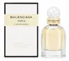 Damenparfüm Balenciaga Paris Balenciaga EDP   30 ml Produktbild-Vorschau 1