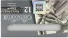 Cretacolor Hartpastell-Set grau - 12 Farben für Künstler Produktbild-Vorschau 3