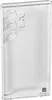 Samsung Clear Case Galaxy S23 Ultra Transparent Produktbild-Vorschau 5