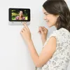 Philips WelcomeEye Comfort Video-Türsprechanlage Produktbild-Vorschau 2