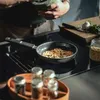 Fiskars Hard Face paistinpannu 28cm Podgląd zdjęcia produktu 6