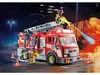 Fire Truck Produktbild-Vorschau 21