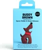 OTOTO Buddy Brown : le support à cuillère qui veille sur Podgląd zdjęcia produktu 9