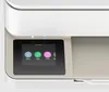 ENVY 6120e Multifunktionsdrucker, Weiß Produktbild-Vorschau 16