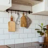 EXCELLENT HOUSEWARE Löffelhalter LÖFFELABLAGE für Produktbild-Vorschau 8