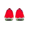 Nike Buty JR Mercurial Vapor 14 Club Fgmg, CV0823600 Podgląd zdjęcia produktu 5