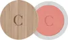 Rouge Fresh pink -552 Produktbild-Vorschau 1