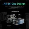 Anker SOLIX Solarbank 2 E1600 Pro Speicher f. Produktbild-Vorschau 37