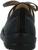 Finn Comfort Buty Soho Nappaseda, 02743900155 Podgląd zdjęcia produktu 7