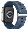 Huawei Watch D2, smartwatch, misurazione della pressione Anteprima dell’immagine prodotto 8