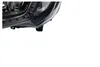 Faro delantero halógeno compatible con Fiat Ducato 250 251, Vista previa de la imagen del producto 8