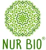 NurBio® Baobab Fruchtpulver 1 kg - Rohkost, 100% Produktbild-Vorschau 7