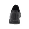 Skechers scarpe Elite Flex, 52640BBK Anteprima dell’immagine prodotto 19