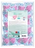 JOYDIVISION Soft Tampons NORMAL 30 pièces - Tampons souples Voir les images du produit 5