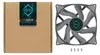 ICEBERG THERMAL IceGALE - 140mm  PWM Gray Voir les images du produit 5