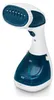 Clatronic DB 3717, Ručný parný čistič, 0,2 L, 0,5 min, Náhľad obrázku produktu 32