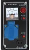 KRAFT&DELE | Benzingenerator, 1200W, 12/230V, 2kM, Produktbild-Vorschau 26
