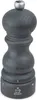 PEUGEOT Pfeffermühle PARIS 15cm Graphit Buchenholz uSelect Produktbild-Vorschau 1