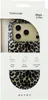 Custodia MagSafe per Apple iPhone 17 Pro - Cover posteriore Anteprima dell’immagine prodotto 19