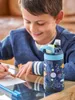 ContiGo! Kinder Trinkflasche Easy Clean Autospout mit Produktbild-Vorschau 14