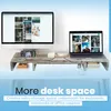 Fleau Home Supporto per monitor regolabile - Supporto per Anteprima dell’immagine prodotto 9