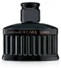 Laura Biagiotti Roma Uomo Nero Estremo, Pánské, 75 ml, Náhled obrázku produktu 1