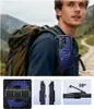 Handyhülle für Galaxy S26 Ultra, Supcase i-Blason Armorbox Produktbild-Vorschau 10