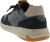 Dockers leichte Herren Halbschuhe 42 Produktbild-Vorschau 20