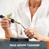 WORX MakerX Rotationswerkzeug und Lötkolben 20 V für Produktbild-Vorschau 8