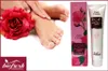 Biofresh - Fss Creme 75 ml Rose of Bulgaria Produktbild-Vorschau 2