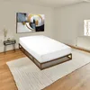 Sleezzz Vital wasserdichtes Molton Spannbettlaken mit Produktbild-Vorschau 6