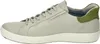 scarpe Ecco 47082461142 Anteprima dell’immagine prodotto 10