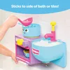 Tomy Bubbels und Bakken – Küche für die Badewanne Produktbild-Vorschau 16