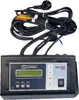 Tech DE.200HG Holzvergaserregelung Universal Produktbild-Vorschau 1