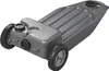 Réservoir eaux usées Wastemaster 38L gris Voir les images du produit 9