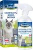 Bactador Katzentoiletten-Geruchsentferner | 500 ml Produktbild-Vorschau 2