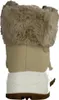 Skechers Damen Stiefel Uno, beige, Gr.37 Produktbild-Vorschau 22