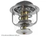 BLUE PRINT Thermostat Kühlmittel 82°C für MAZDA RX-8 (SE, Produktbild-Vorschau 2