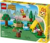 Mimmis Outdoor-Spaß Náhled obrázku produktu 29
