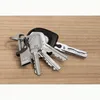 hama USB 2.0 Speicherstick FlashPen "Hook Style" 64 GB Produktbild-Vorschau 2