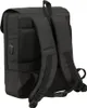 Real Madrid Premium Laptop-Rucksack 39cm Produktbild-Vorschau 6