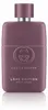 Gucci Guilty Love Edition Pour Femme, Frauen, 50 ml, Spray, Produktbild-Vorschau 2