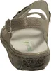 Waldläufer Damen Garda Garda 33759-10, 33759-2.5, 33759-3, Produktbild-Vorschau 29